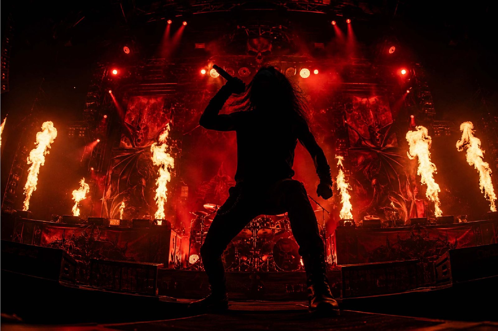 Till Lindemann